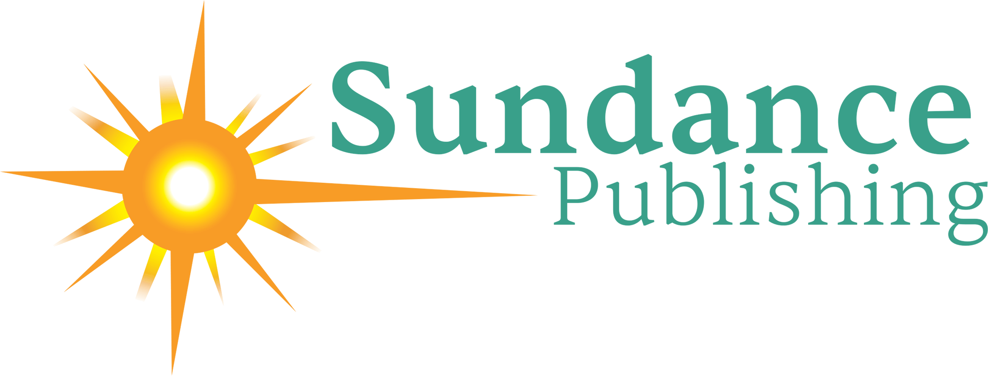 Sundance Publishing